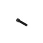 Hss Bolt M10x40 For Makita 195083-4 Miter Saw Stand - 266434-9