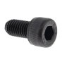 Hex. Socket Head Bolt M8x16 Makita OEM No. 266438-1