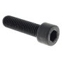 Hss Bolt M8x30 for Makita Adjustable Mitre Saw Stand (194943-7) - 266447-0