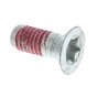 Torx Csh Screw M5x12 for Makita EA4300 Chainsaws - 266477-1