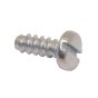 Screw 3.5 x 9.5 for Makita DPC6200 DPC6400 DPC6410 DPC6430