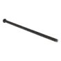Screw M6x135 for Makita RP2301FC, RP2303FC Router - OEM No. 266491-7