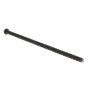 Screw M6x135 for Makita RP2301FC, RP2303FC Router - OEM No. 266491-7