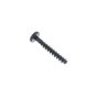 Tapping Screw for Makita DLM480 Lawn Mower - OEM No. 266553-1