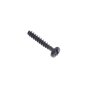 Tapping Screw for Makita DLM480 Lawn Mower - OEM No. 266553-1