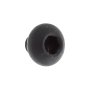 H.S.Button Head Bolt M6x4 for Makita DHS900, DUH604, DUH754 Hedgetrimmers - OEM No. 266559-9