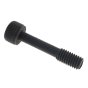 Hex Socket HD Bolt M6x30 for Makita EBH253L, EBH341U Brushcutters - OEM No. 266579-3