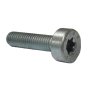 Screw M5 X 20mm for Makita DPC6430 - 266607-4