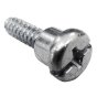 Starter Screw to fit Makita EK6100 - 266616-3