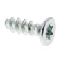 Screw M5,5X16 for Makita EK6100 Disc Cutters - 913455164