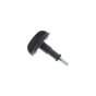 Thumb Screw for Makita EK7301 Disc Cutter