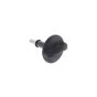 Thumb Screw for Makita EK7301 Disc Cutter