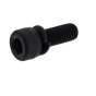Socket Head Bolt for Makita RBC201, RBC2110 Brushcutter - OEM No. 266711-9