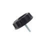 Makita Thum Screw M8x35 LM430/DLM431 - 266729-0
