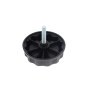 Makita Thum Screw M8x35 LM430/DLM431 - 266729-0