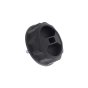 Makita Thum Screw M8x35 LM430/DLM431 - 266729-0