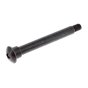 Truss HD Screw M5 for Makita HS6100, HS7100 Circular Saw - 266734-7