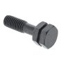 Hex Bolt M6x20 for Makita DHS680, DHS710, DHS660 Circular Saw - 266735-5