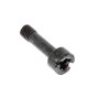 H.L. S HD Bolt M5x18 for Makita EK7650H, EK7651H Disc Cutters - 266792-3