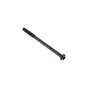 HS Button HD Bolt M6x85 for Makita EN401MP, EN420MP, EN4951SH Hedgetrimmers - OEM No. 266817-3