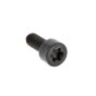 H.I SD Bolt M5 x 12 for Makita EK7651H Disc Cutter - OEM No. 266859-7