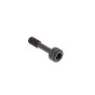Hsh Bolt M5x20 for Makita DUR361, DUR365 Trimmer - 266896-1