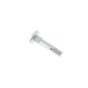 Hex Bolt M8 for Makita EK7301 Disc Cutter - OEM No. 266969-0