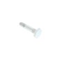 Hex Bolt M8 for Makita EK7301 Disc Cutter - OEM No. 266969-0