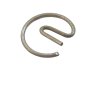 Villiers B10 Carburetter Fuel Needle Circlip - 26697