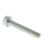 Torx Fillister Head Screw M6 x 35 fits Makita DPC7000 Disc Cutter - 266990-9