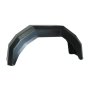 Mudguard for Maypole