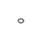 Washer for Makita LS1016 Circular Saw