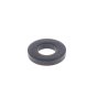 Flat Washer for Makita 1911B Planers