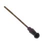 Dipstick for Villiers 50CC, 75CC Horizontal Lightweight Industrial Engine - 26701