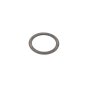 Flat Washer 34 for Makita HM0860C, HM0870C Hammer Drill - 267079-6