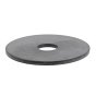 Large Blue Washer for Makita 5903R Circular Saws - 267123-9