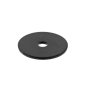 Large Washer 5 for Makita BLS713, BLS820 Cordless Circular Saws - 267136-0