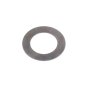 Thin Blue Washer for Makita BBO140 Orbital Sander