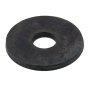 Blue Washer 6 for Makita UC120D, UC120DWA Chainsaws - OEM No. 267173-4