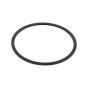 Flat Washer 45 for Makita DUN500W Pole Hedge Trimmer - OEM No. 267190-4