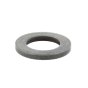 Thick Blue Washer for Makita HK0500 Power Scraper - 267192-0