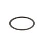 Flat Washer 28 for Makita BHR202, BHR240, BHR241 Rotary Hammers - OEM No. 267229-3