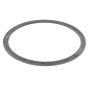 Flat Washer for Makita HM1304, HM1304B Hammer Drills - 267233-2