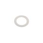 Flat Washer for Makita HR2450T Rotary Hammers