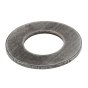 Flat Washer for Makita VC3211M Dust Extractor - 267299-2