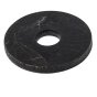 Large Thick Washer 8 for Makita LF1000 Cordless Circular Saws - 267312-6