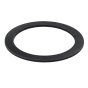 Flat Washer 45 for Makita HR4011C/4001C Hammer Drill - 267336-2