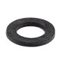 Flat Washer for Makita Adjustable Wheeled Mitre Saw Stand - 267371-0