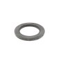 Flat Washer 30 for Makita HM1203C, HM1213C, HM1214C Rotary Hammers - OEM No. 267386-7