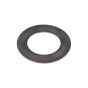 Flat Washer for Makita HM0870C, HM0871C Hammer Drills - OEM No. 267407-5